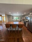 Photo - 650 Lions Gate Dr