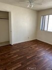 Photo - 41611 Marine Dr