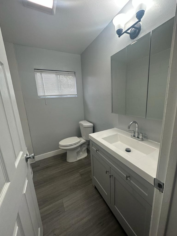 Photo - 16121 Clark Ave Unit 2