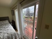 Photo - 604 8th St Unit 604 8th St.