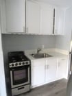 Photo - 2403 Louella Ave Apartment Unit 1