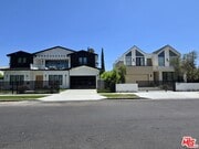 Photo - 5012 Enfield Ave