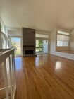 Photo - 1700 Palisades Dr Townhome