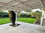 Photo - 17807 Joshua Cir