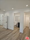 Photo - 5247 W 9th St Apartment