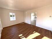 Photo - 20417 S New Hampshire Ave House