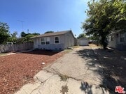 Photo - 214 S Ramona St House