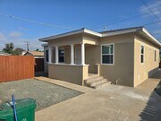 Photo - Large 2 bed 1 Bath House