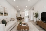 Photo - 14810 Delano St Unit 204