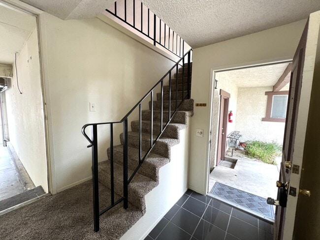 Photo - 319 Josie Cir Unit #D