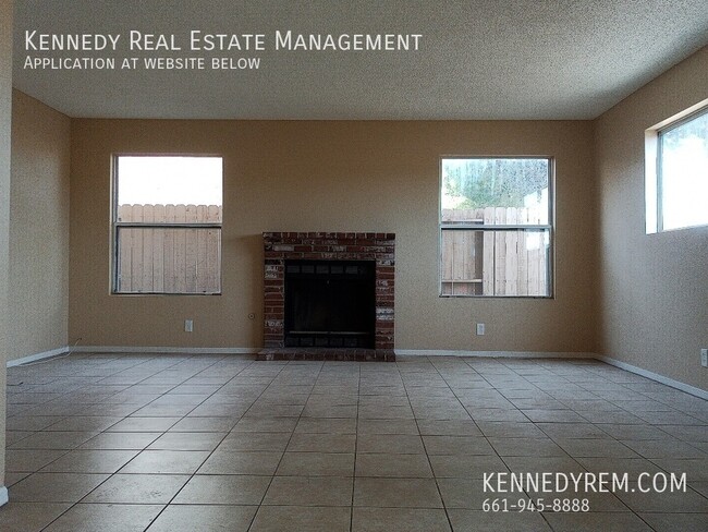Photo - 44042 Palm Ln