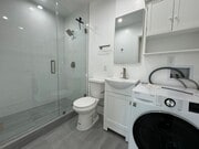 Photo - All New 1 bedroom 1 bath ADU with a Private Yard Ready to move in