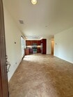 Photo - 1099 Buena Vista Way