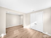 Photo - Never-Lived-In Modern 5BR Home with Private Backyard