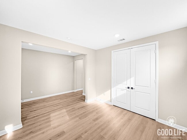 Photo - Never-Lived-In Modern 5BR Home with Private Backyard