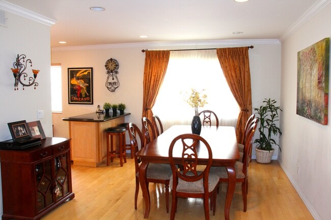 Photo - 9426 Via Patricia