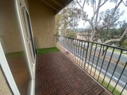Photo - Charming 2 Bed, 2 Bath Carlsbad Condo