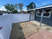 Photo - 16742 Valley Blvd House