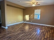 Photo - New Year Special! 50% Off First Months Rent!