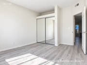 Photo - 3631 Watseka Ave Unit 105
