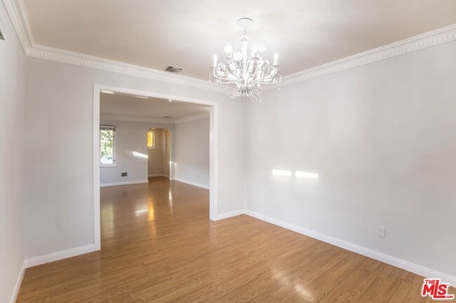 Photo - 2230 Midvale Ave