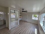 Photo - MOVE-IN Special 1 Month FREE Rent! Summer Special!!