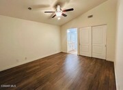 Photo - 2034 Riverbirch Dr House