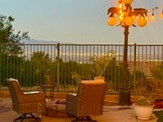 Photo - 1485 Clearview Cir