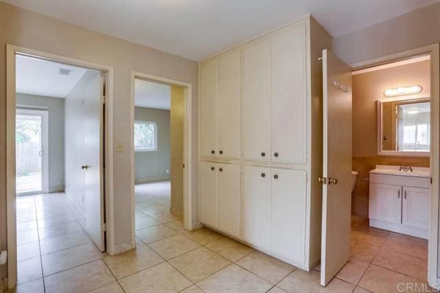 Photo - 928 Bonita Dr