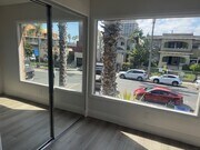 Photo - 3575 - 3579 4th Unit 3575