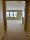 Photo - 1632 Serval Way