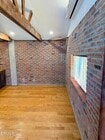 Photo - 1755 Morada Pl House