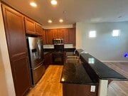 Photo - Beautiful corner unit townhome in the heart of Otay Ranch