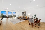 Photo - 1001 Genter St Condo Unit 2H