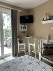 Photo - Roommate Wanted - First Floor Bedroom w/ P...