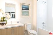 Photo - 7566 W Sunset Blvd Apartment Unit 305-W