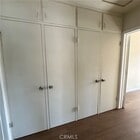 Photo - 2660 N Frederic St Unit A