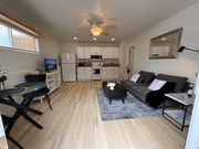 Photo - 2703 East St