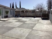 Photo - 45034 Redwood Ave