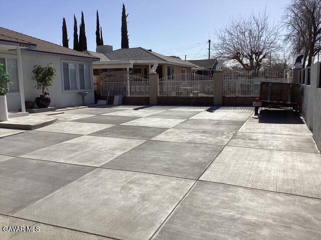 Photo - 45034 Redwood Ave