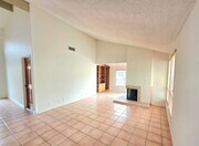 Photo - 40329 Sagewood Dr