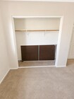 Photo - 1769 Agrigento Ave