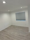 Photo - 419 S Clark Dr Townhome