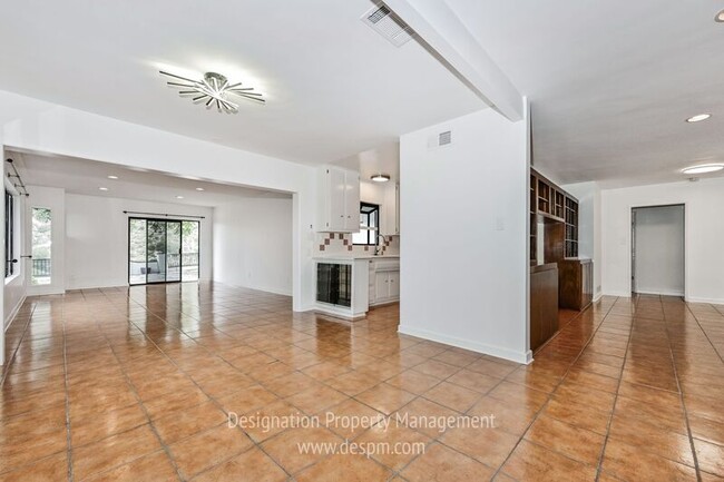 Photo - 4519 El Prieto Rd