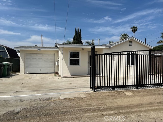 Photo - 13131 Monte Vista Ave Townhome