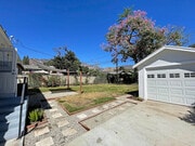 Photo - 238 N Alta Vista Ave House