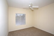 3 BR, 2.5 BA - TH - Vintara Apartments