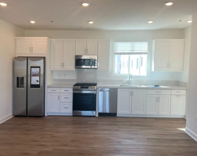 Photo - 2115 Reed Dr Townhome