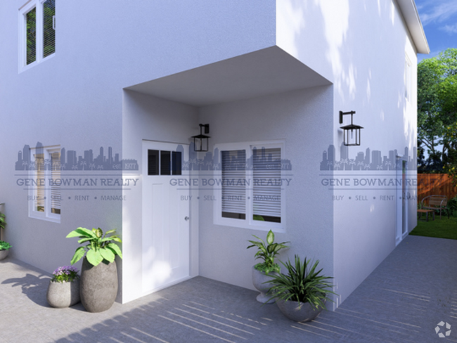 Building Photo - Pembroke Unit 6131 Rental