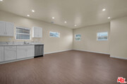 Photo - 6625 Duchess Dr House